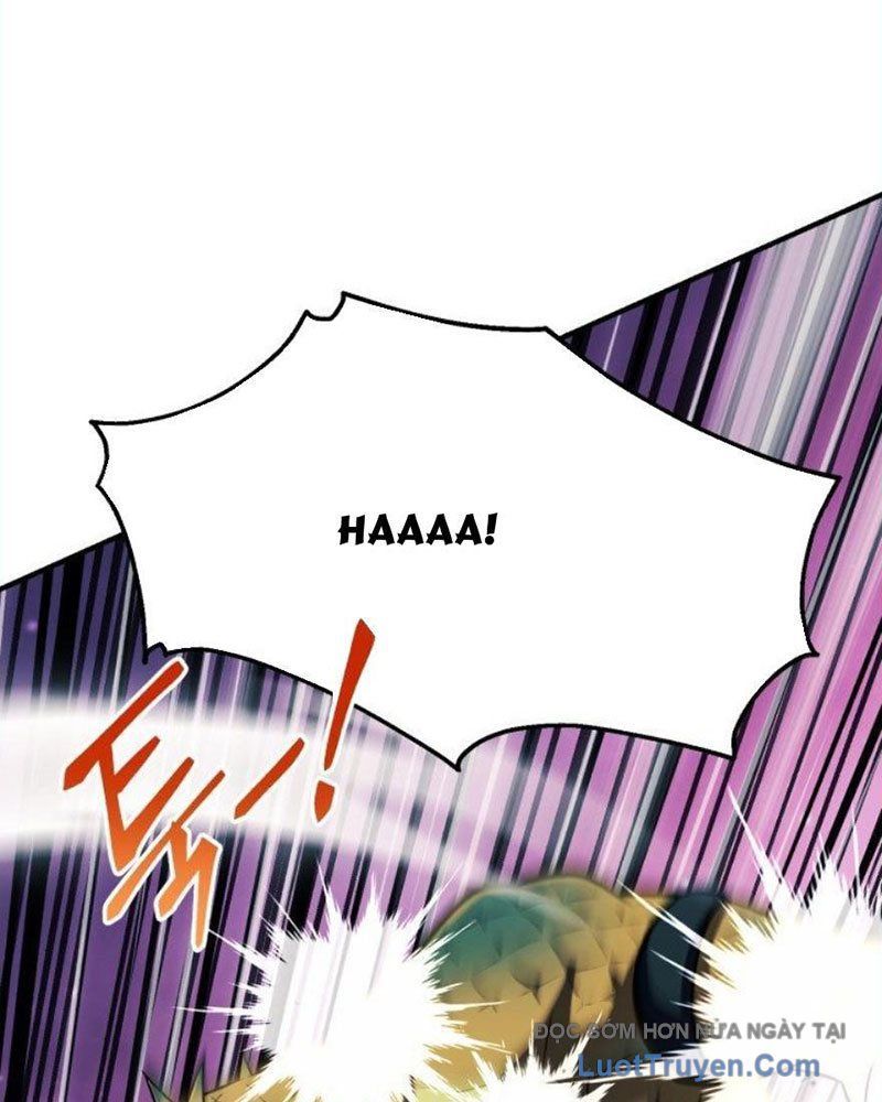 Đấng Tối Cao Lần Đầu Làm Cha Chapter 24 - 6