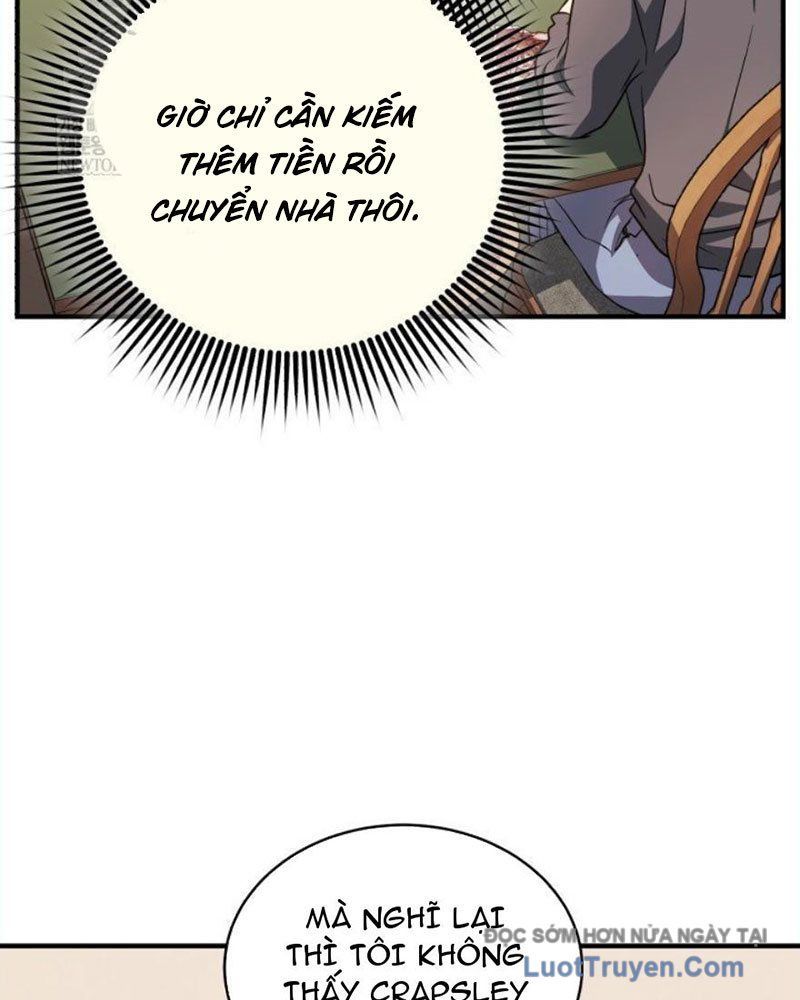 Đấng Tối Cao Lần Đầu Làm Cha Chapter 24 - 51