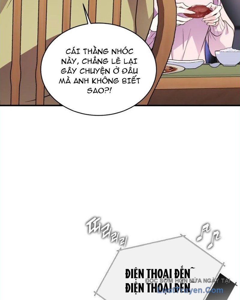 Đấng Tối Cao Lần Đầu Làm Cha Chapter 24 - 53