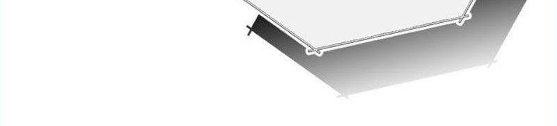 Đấng Tối Cao Lần Đầu Làm Cha Chapter 24 - 54