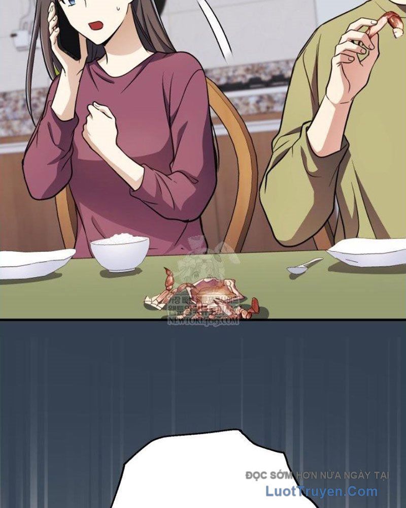 Đấng Tối Cao Lần Đầu Làm Cha Chapter 24 - 56