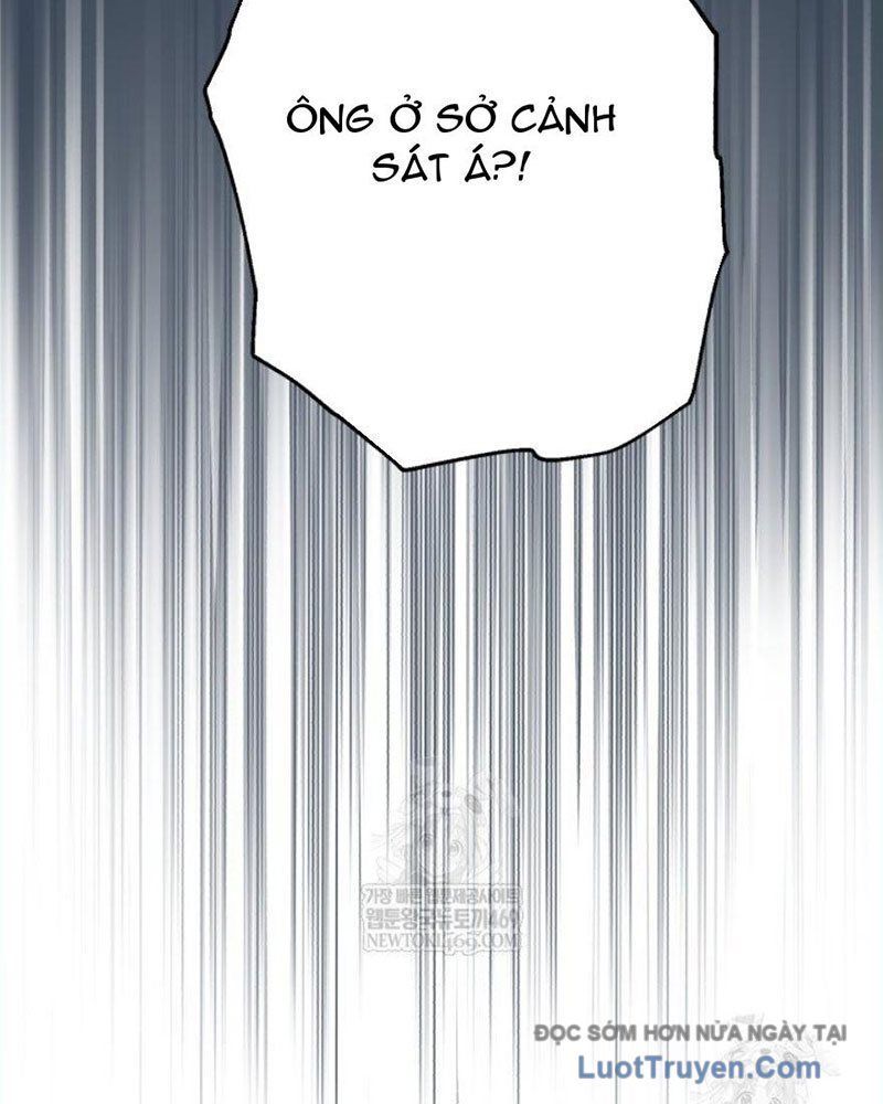 Đấng Tối Cao Lần Đầu Làm Cha Chapter 24 - 57