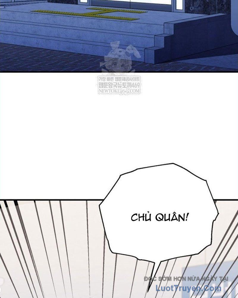 Đấng Tối Cao Lần Đầu Làm Cha Chapter 24 - 59