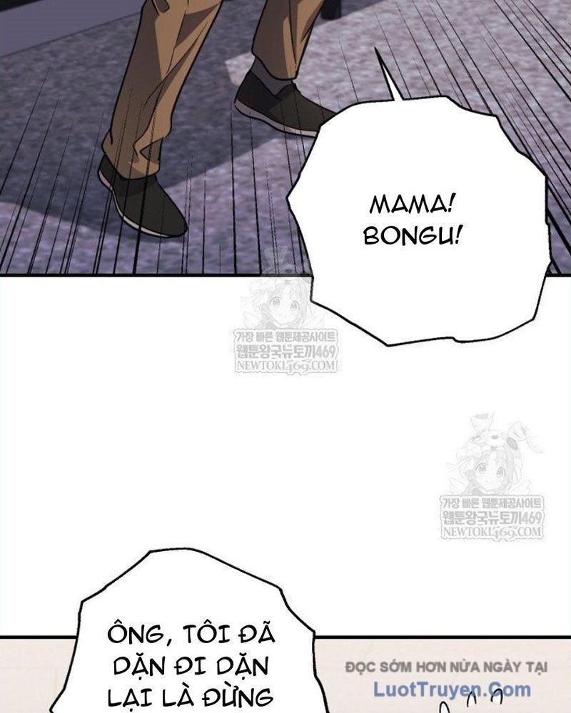 Đấng Tối Cao Lần Đầu Làm Cha Chapter 24 - 61