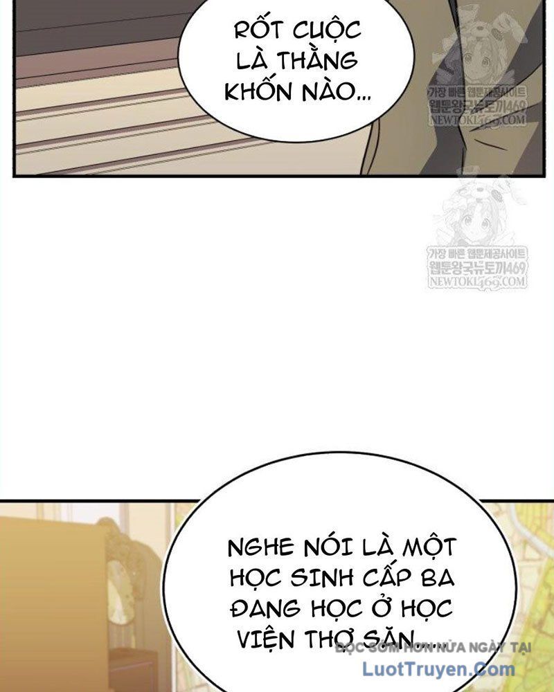 Đấng Tối Cao Lần Đầu Làm Cha Chapter 24 - 65