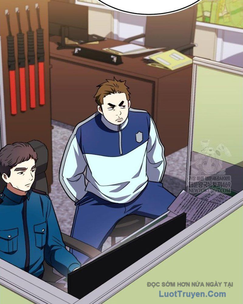 Đấng Tối Cao Lần Đầu Làm Cha Chapter 24 - 66