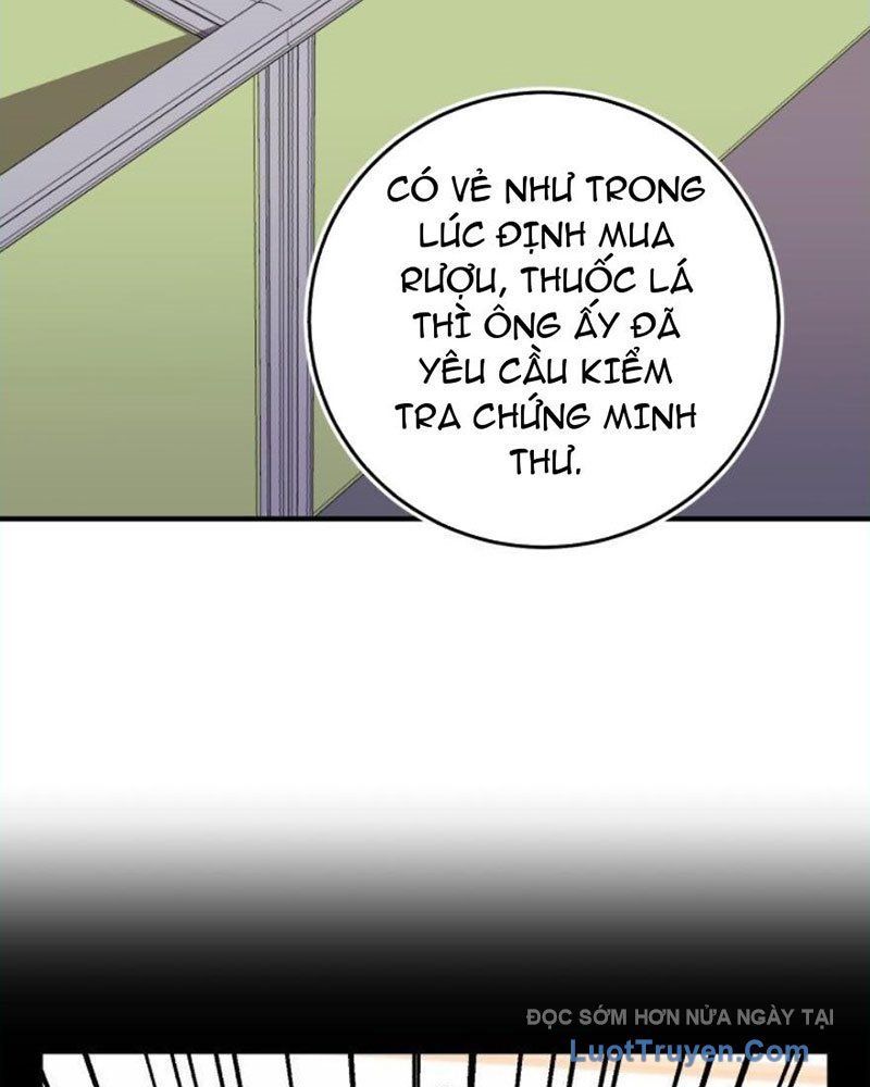 Đấng Tối Cao Lần Đầu Làm Cha Chapter 24 - 67