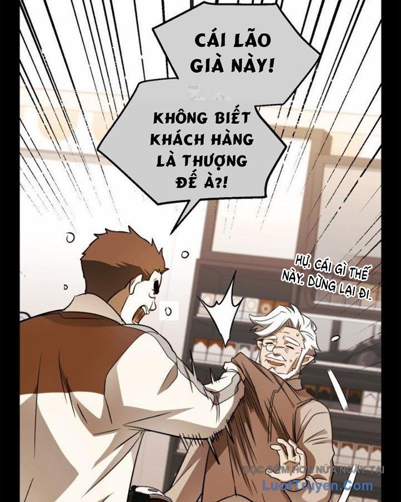 Đấng Tối Cao Lần Đầu Làm Cha Chapter 24 - 68