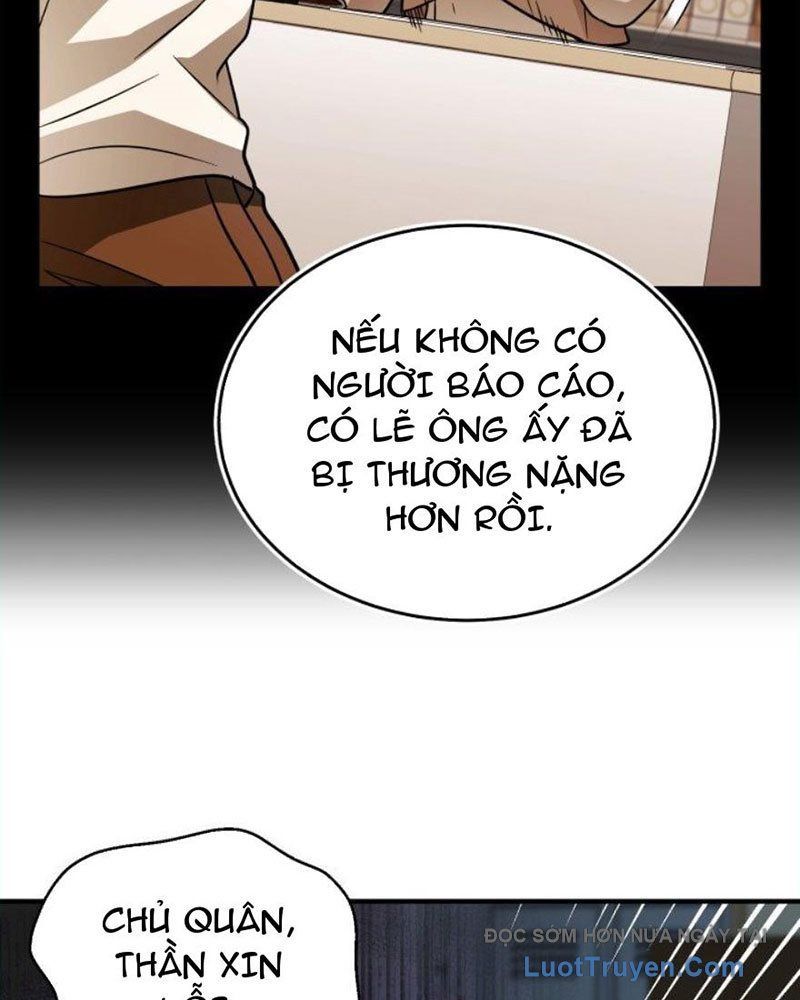 Đấng Tối Cao Lần Đầu Làm Cha Chapter 24 - 69