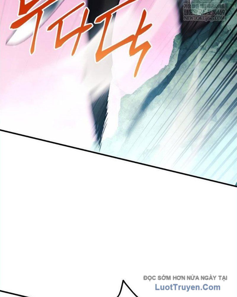 Đấng Tối Cao Lần Đầu Làm Cha Chapter 24 - 8