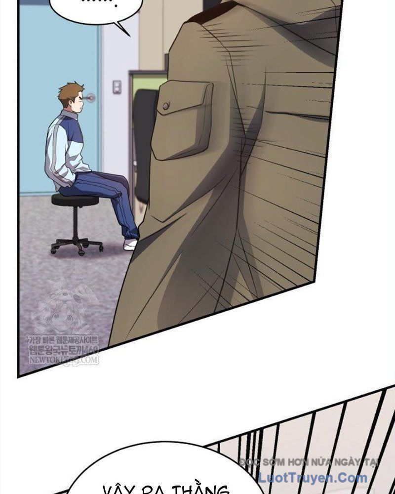 Đấng Tối Cao Lần Đầu Làm Cha Chapter 24 - 72
