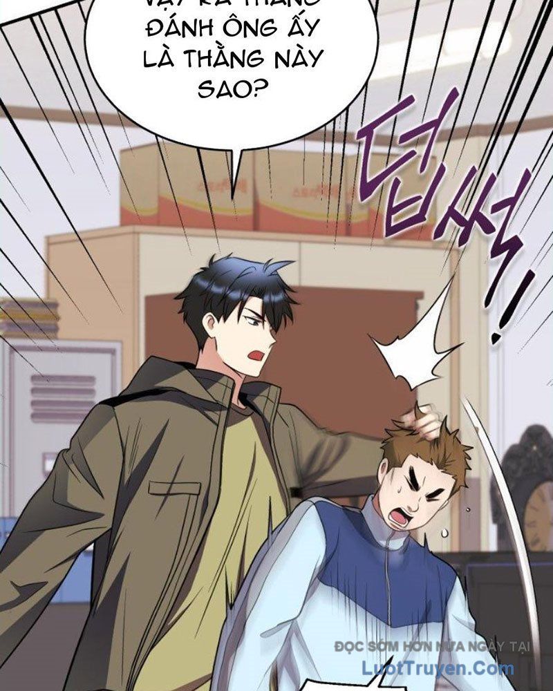 Đấng Tối Cao Lần Đầu Làm Cha Chapter 24 - 73