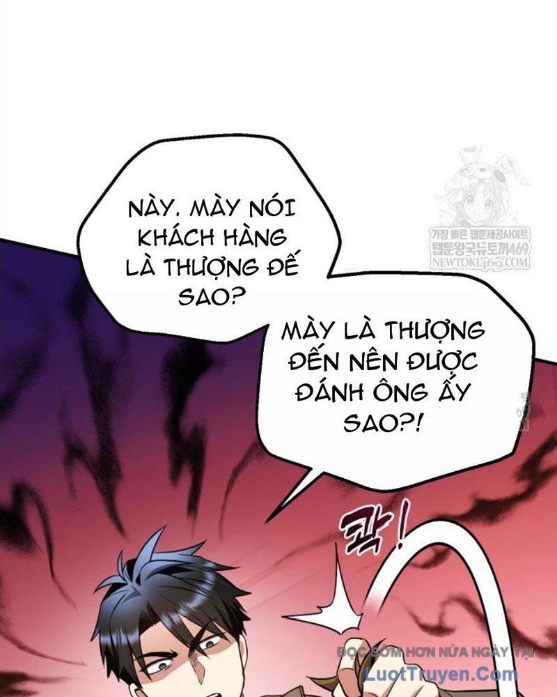 Đấng Tối Cao Lần Đầu Làm Cha Chapter 24 - 77