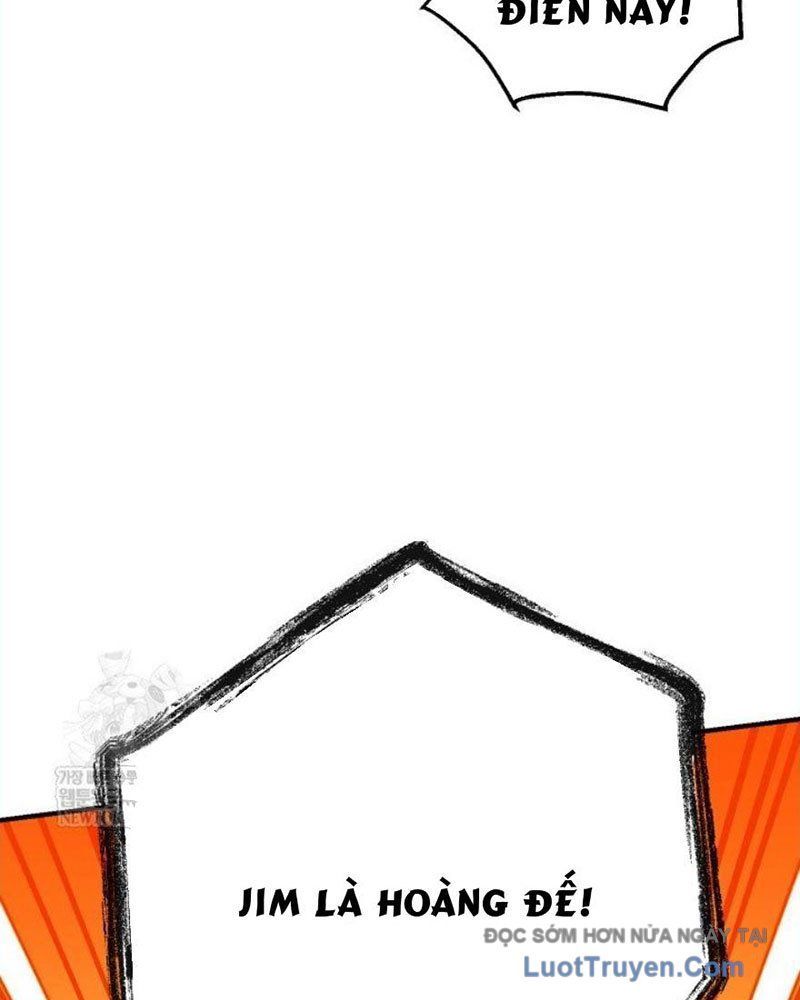 Đấng Tối Cao Lần Đầu Làm Cha Chapter 24 - 79
