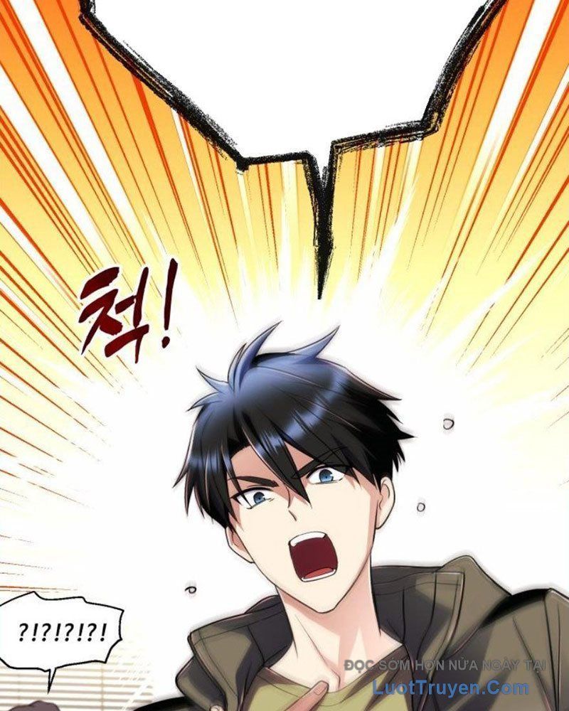 Đấng Tối Cao Lần Đầu Làm Cha Chapter 24 - 80