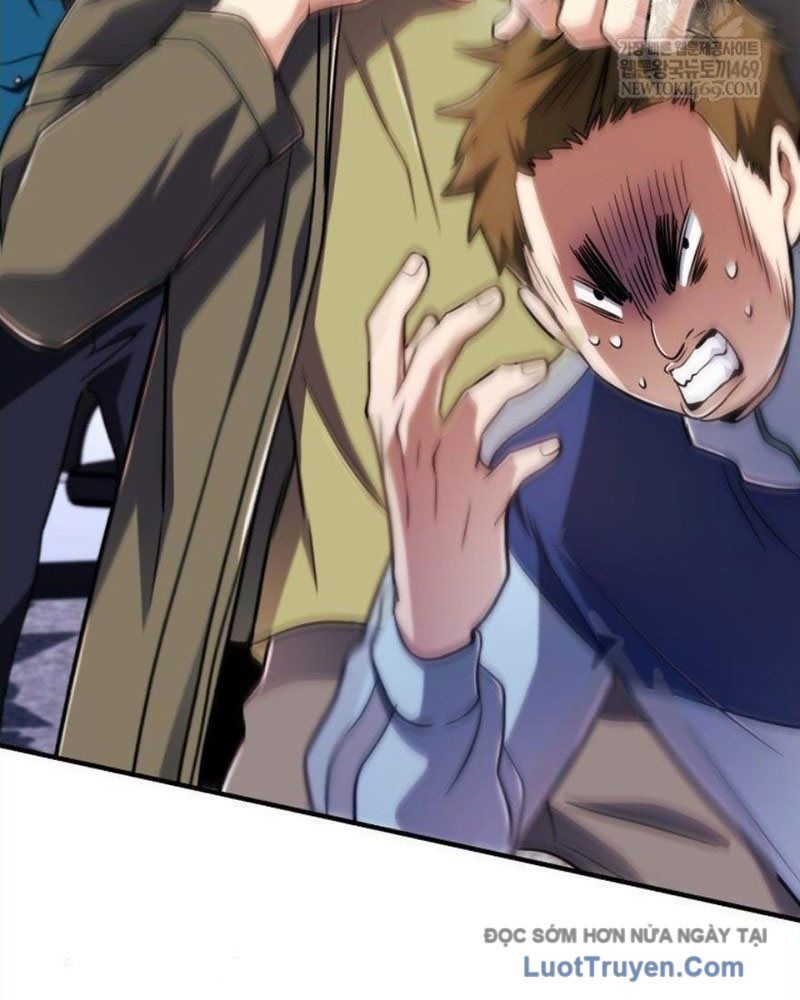 Đấng Tối Cao Lần Đầu Làm Cha Chapter 24 - 82