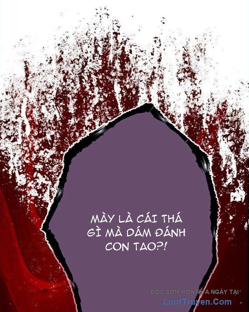 Đấng Tối Cao Lần Đầu Làm Cha Chapter 24 - 83