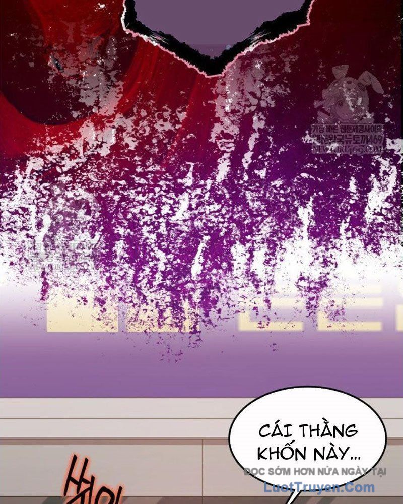 Đấng Tối Cao Lần Đầu Làm Cha Chapter 24 - 84