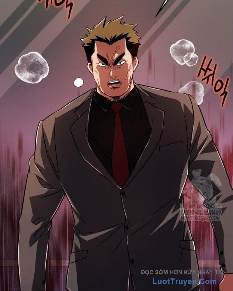 Đấng Tối Cao Lần Đầu Làm Cha Chapter 24 - 85