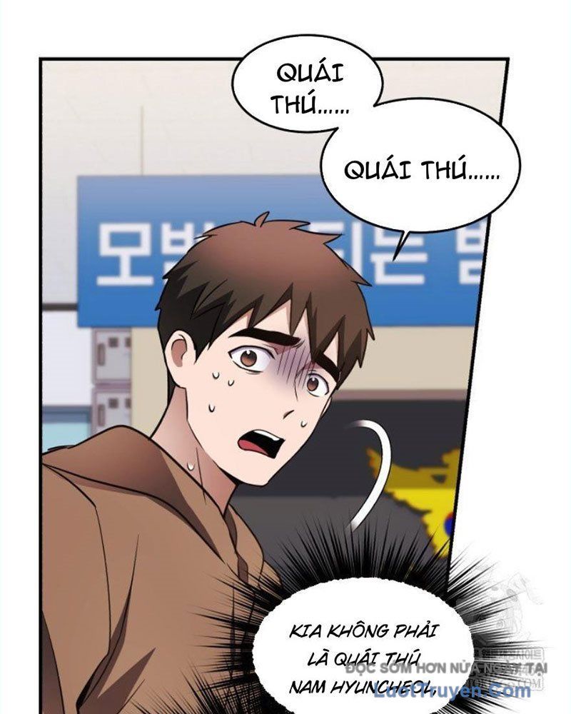 Đấng Tối Cao Lần Đầu Làm Cha Chapter 24 - 87