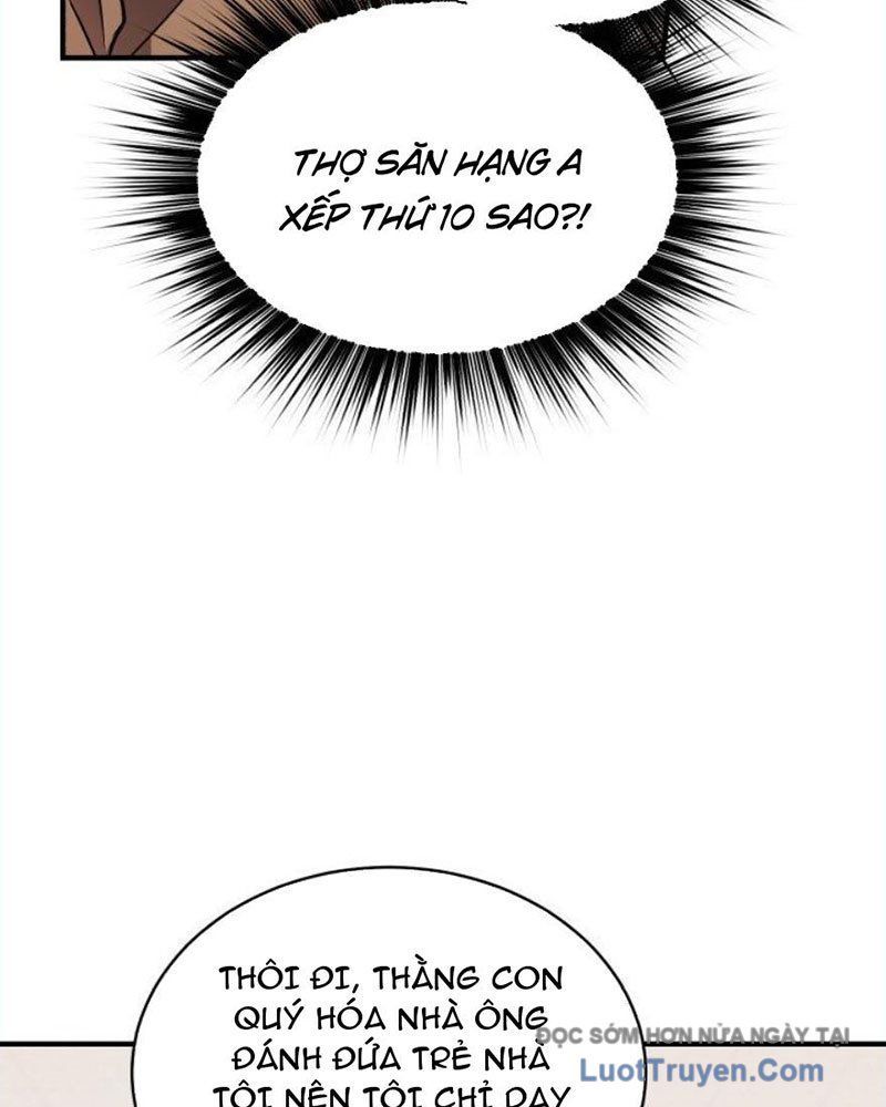 Đấng Tối Cao Lần Đầu Làm Cha Chapter 24 - 88