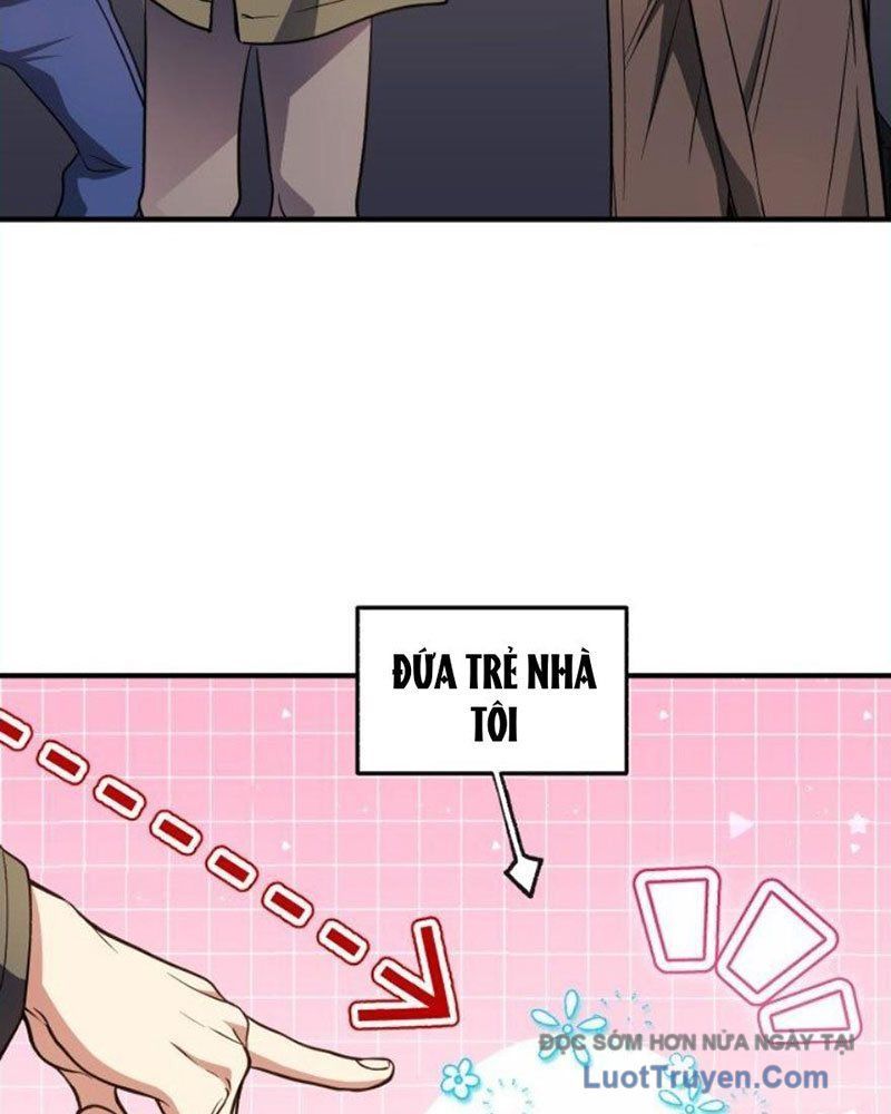 Đấng Tối Cao Lần Đầu Làm Cha Chapter 24 - 90
