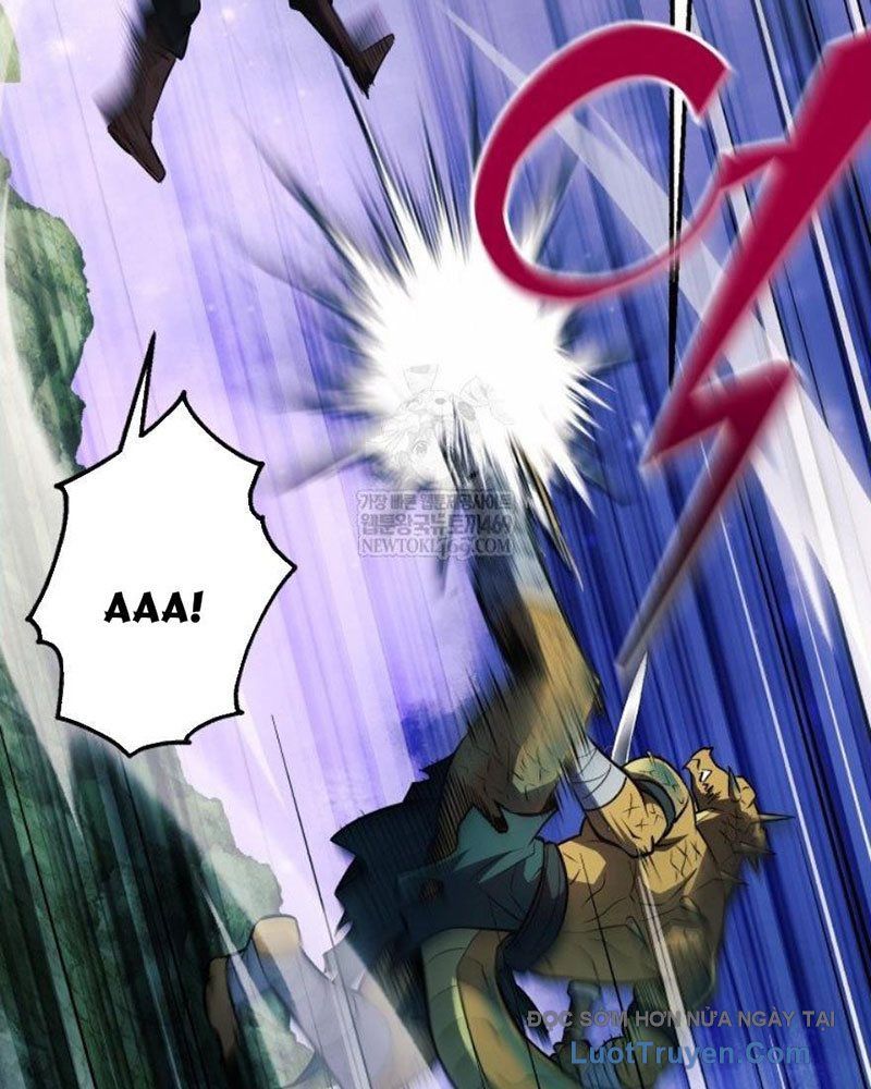 Đấng Tối Cao Lần Đầu Làm Cha Chapter 24 - 10