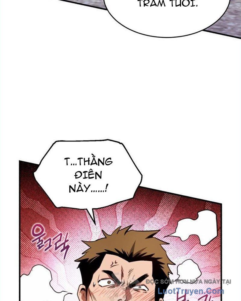 Đấng Tối Cao Lần Đầu Làm Cha Chapter 24 - 92
