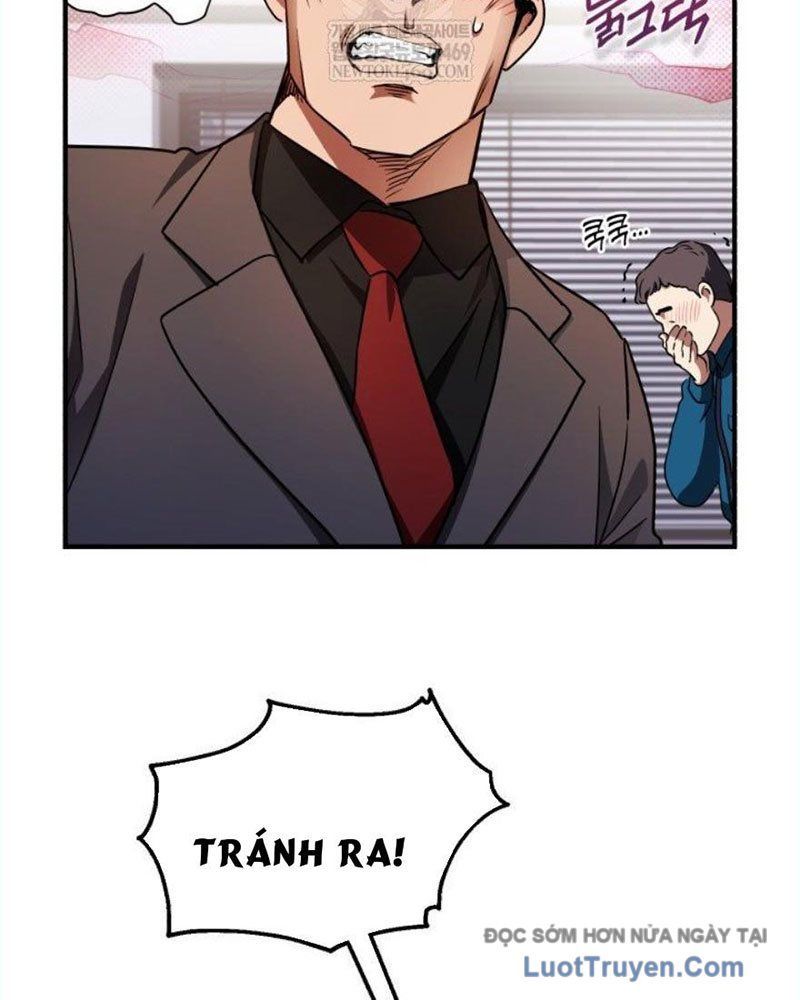 Đấng Tối Cao Lần Đầu Làm Cha Chapter 24 - 93