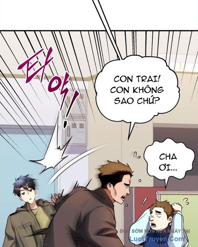 Đấng Tối Cao Lần Đầu Làm Cha Chapter 24 - 94