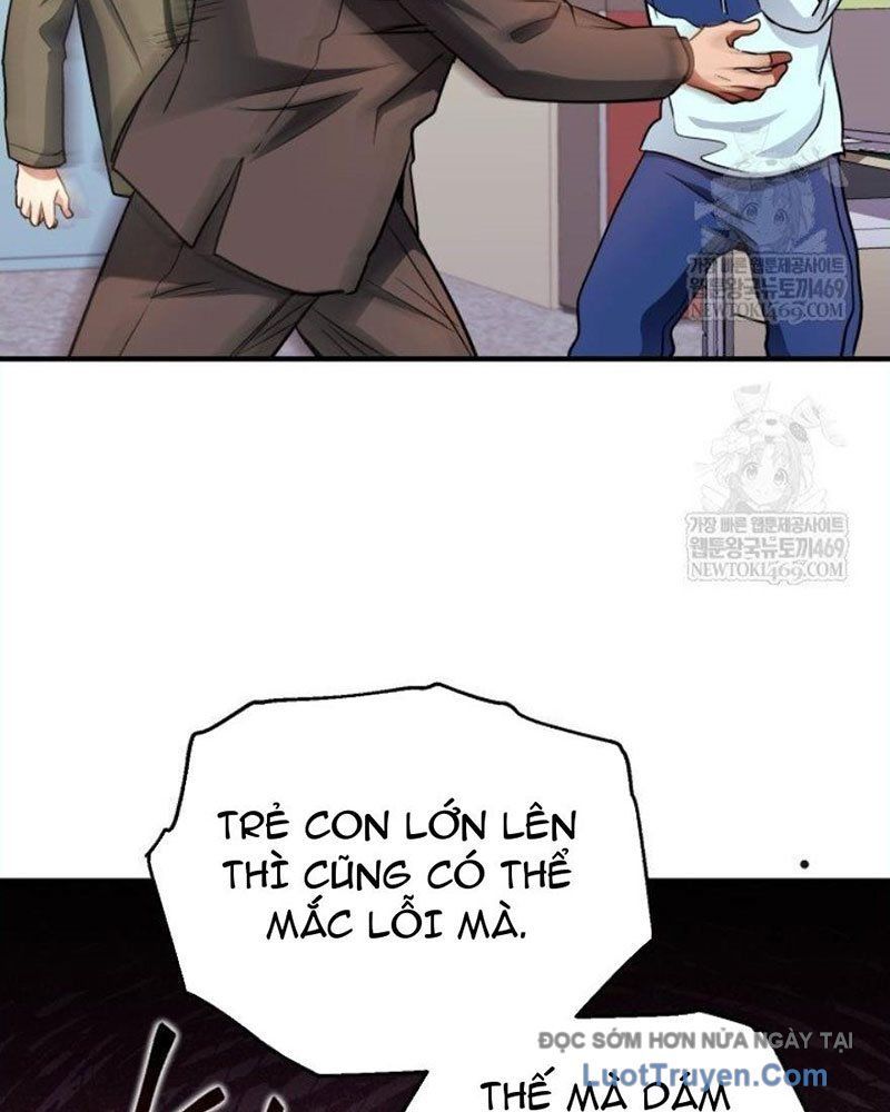 Đấng Tối Cao Lần Đầu Làm Cha Chapter 24 - 95