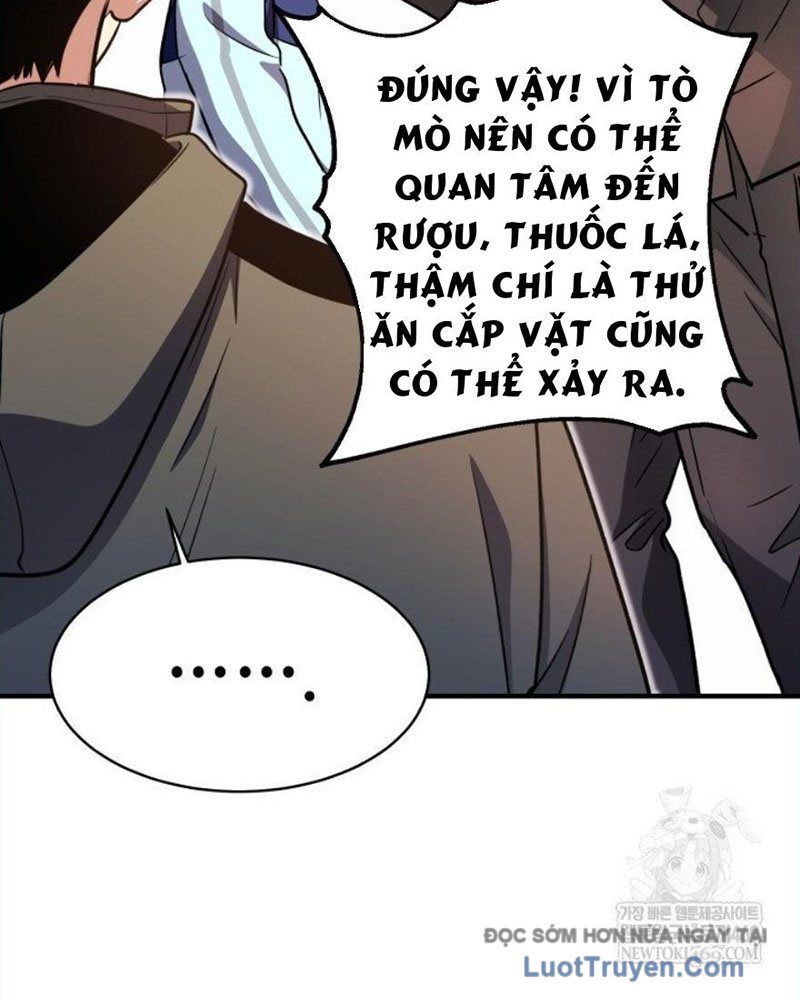 Đấng Tối Cao Lần Đầu Làm Cha Chapter 24 - 97