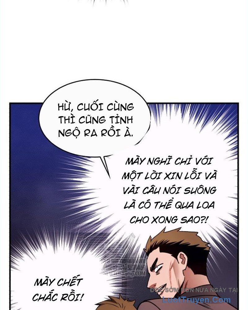 Đấng Tối Cao Lần Đầu Làm Cha Chapter 24 - 100