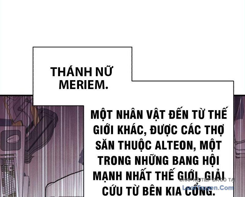 Đấng Tối Cao Lần Đầu Làm Cha Chapter 25 - 2