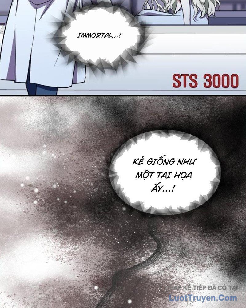 Đấng Tối Cao Lần Đầu Làm Cha Chapter 25 - 11