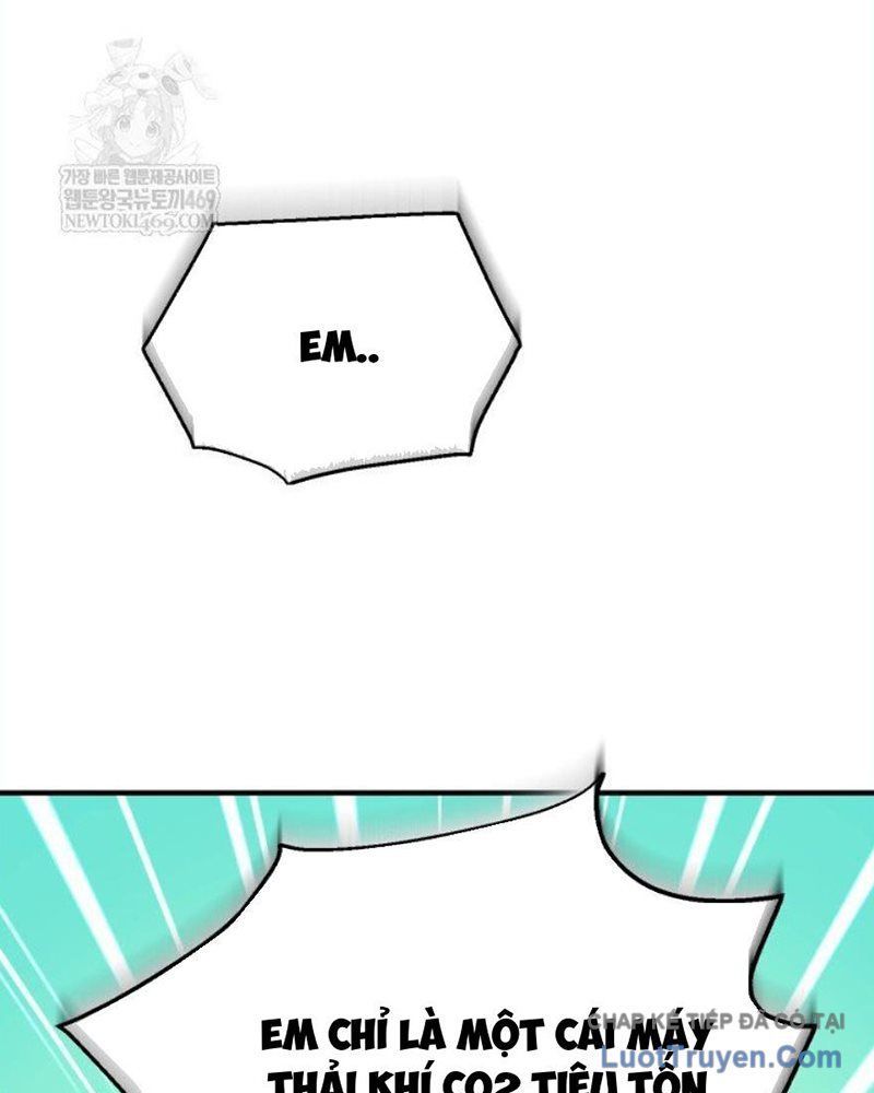 Đấng Tối Cao Lần Đầu Làm Cha Chapter 25 - 102