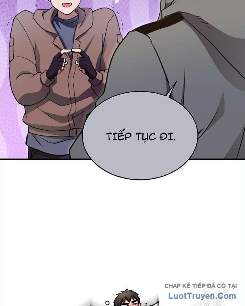 Đấng Tối Cao Lần Đầu Làm Cha Chapter 25 - 106