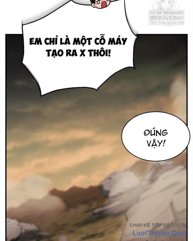 Đấng Tối Cao Lần Đầu Làm Cha Chapter 25 - 107