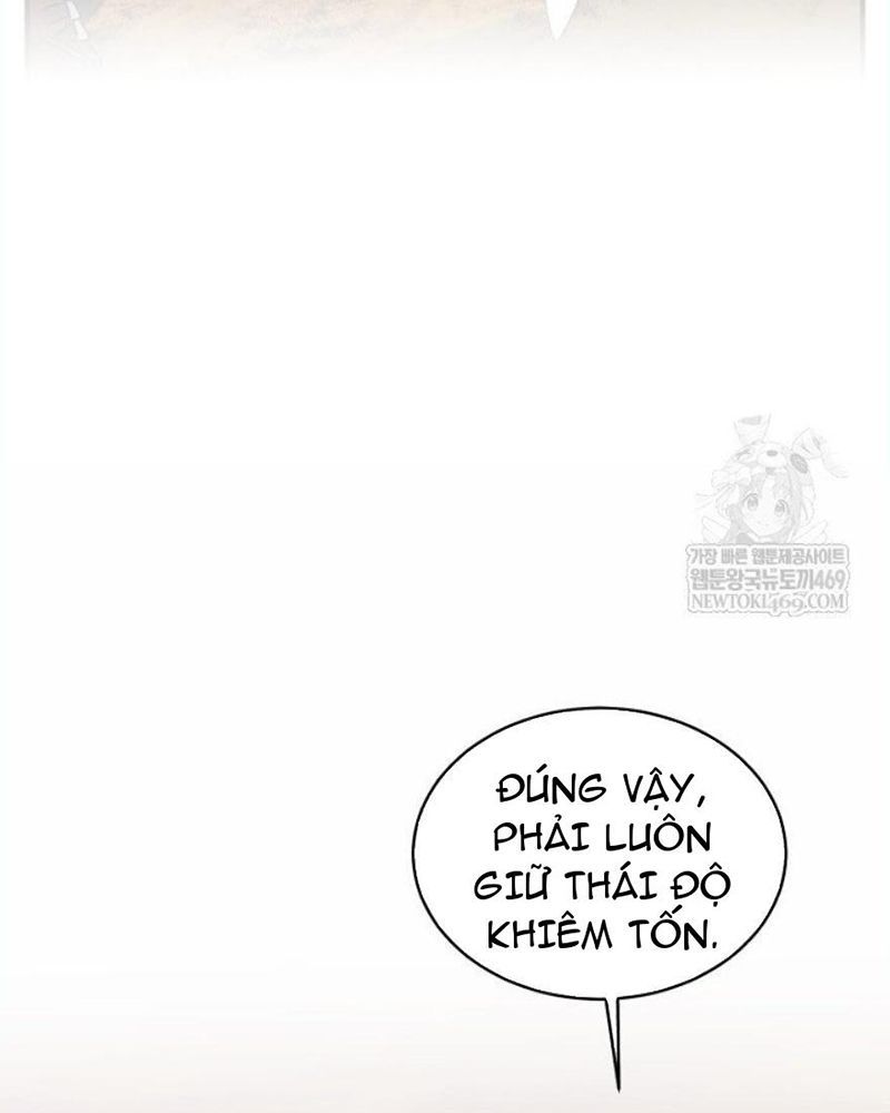 Đấng Tối Cao Lần Đầu Làm Cha Chapter 25 - 109