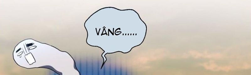 Đấng Tối Cao Lần Đầu Làm Cha Chapter 25 - 110