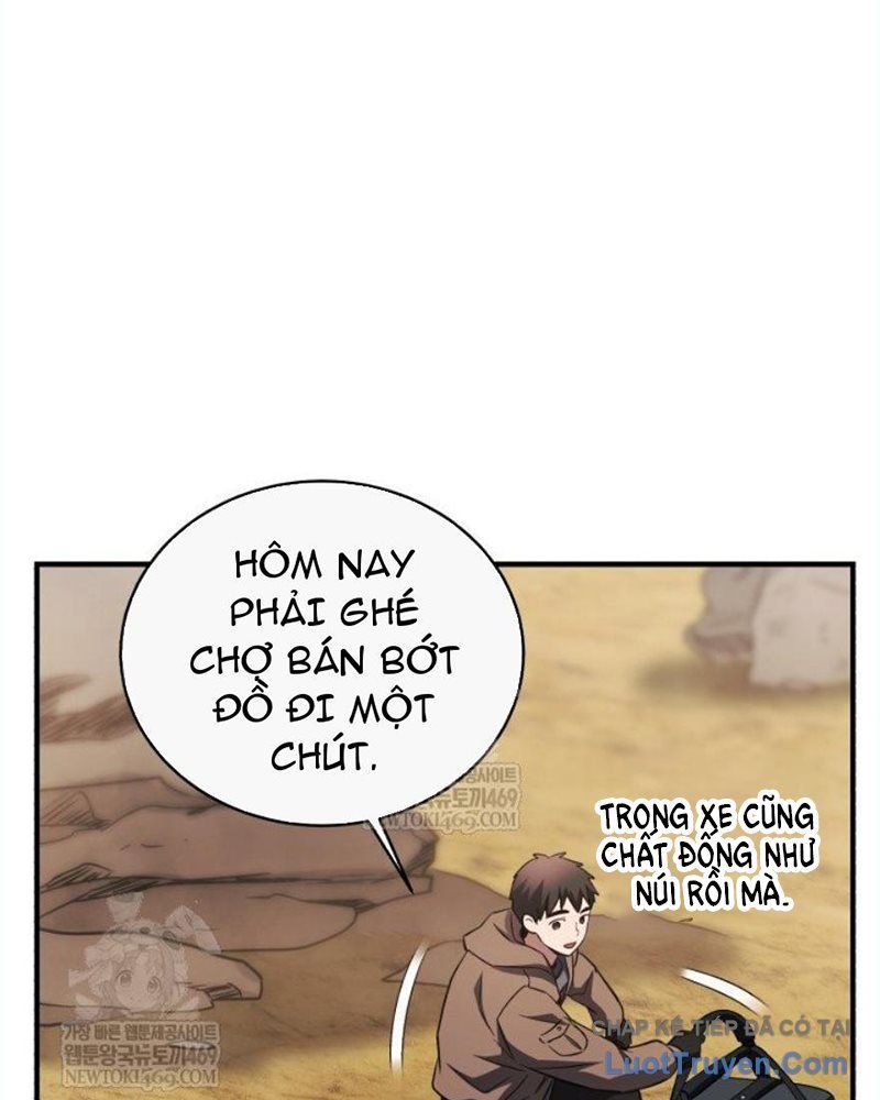 Đấng Tối Cao Lần Đầu Làm Cha Chapter 25 - 112