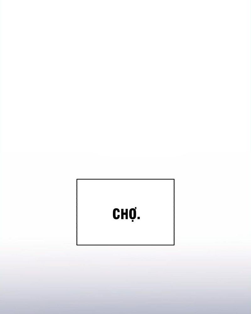 Đấng Tối Cao Lần Đầu Làm Cha Chapter 25 - 115