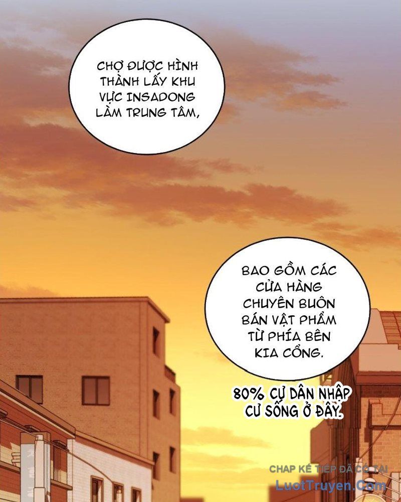 Đấng Tối Cao Lần Đầu Làm Cha Chapter 25 - 116