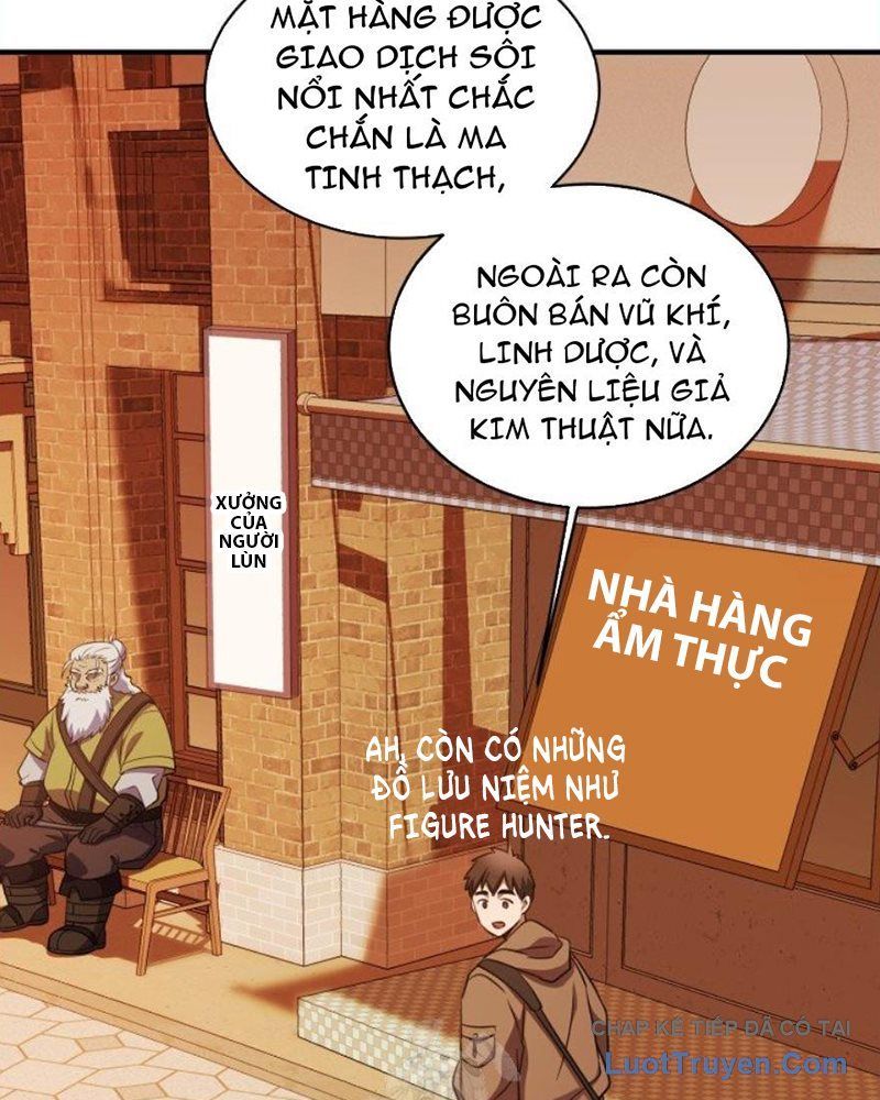 Đấng Tối Cao Lần Đầu Làm Cha Chapter 25 - 118