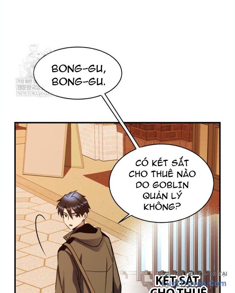 Đấng Tối Cao Lần Đầu Làm Cha Chapter 25 - 120