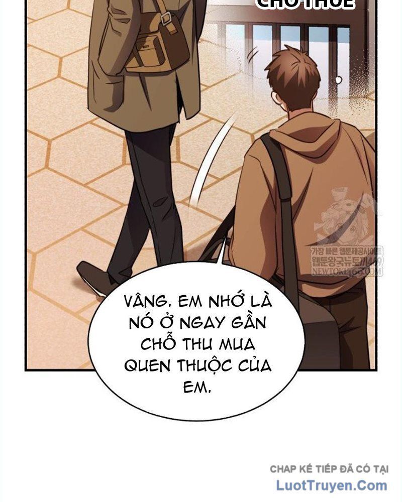 Đấng Tối Cao Lần Đầu Làm Cha Chapter 25 - 121