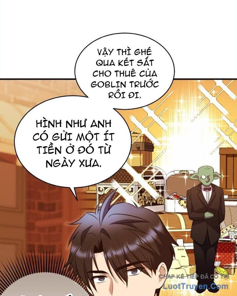 Đấng Tối Cao Lần Đầu Làm Cha Chapter 25 - 122