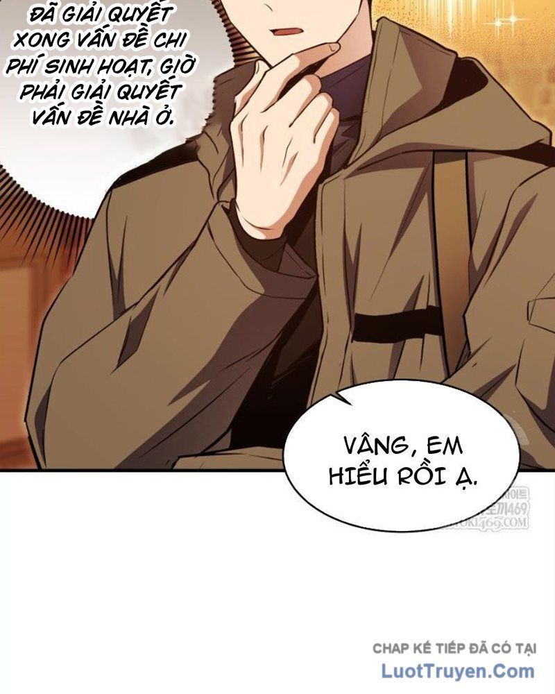 Đấng Tối Cao Lần Đầu Làm Cha Chapter 25 - 123