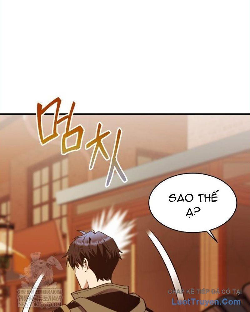 Đấng Tối Cao Lần Đầu Làm Cha Chapter 25 - 124