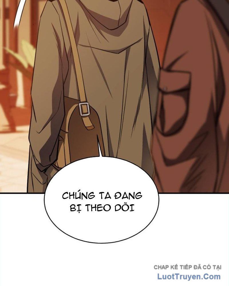 Đấng Tối Cao Lần Đầu Làm Cha Chapter 25 - 125